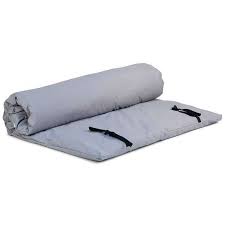 Shiatsu matte ᐅ ausführlicher produkttest die besten shiatsu matten beste angebote.shiatsu matte test die ausgezeichnetesten shiatsu matten unter die lupe genommen! Bodynova Bezug Fur Shiatsumatte Yogamatten Bodhi Hot Stones Meditationskissen Shiatsu Matten