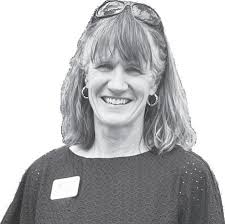 Gunnison Country Times, June 13, 2024 by Alan Wartes Media