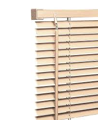 Check spelling or type a new query. Aluminium Venetian Blind White 195cm Home Kitchen Home Accessories
