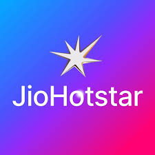 JioHotstar
