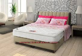 1 response to harga spring bed alga springbed malang said. Alga Spring Bed