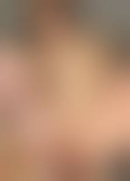 PureJapanese Jav Model Gachinco Misato ガチん娘みさと Photo Collection 11
