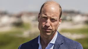 Prince William: We Can End Homelessness