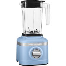 kitchenaid k150 3 speed ice crushing