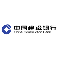 It is canada`s central bank. China Construction Bank Logo Download Vector