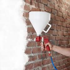 Beste ergebnisse preis aufsteigend preis absteigend kurze lieferzeit meist bewertete. Spritzpistole Farbspritzpistole Eu