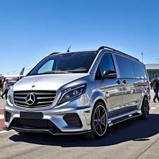 Image result for Brilliant Silver 2017 Vito