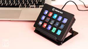 See all 7 articles elgato stream deck software. Elgato Stream Deck Review Pcmag