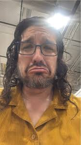 My Costco doesn't have any Final Fantasy.