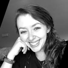 hoodmogul #hoodfam #mba #finally #grateful