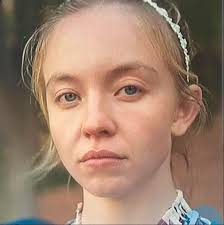 The best one is just to the right of Jake.