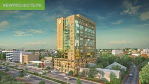 Liberty Forum Gulberg 3 Lahore Newprojects Pk Lahore Gulberg Liberty