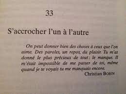 Epingle Sur Booook Quotes