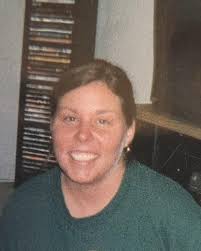 Obituary information for Kendra Lynn Quigley