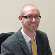 The Faythe Medical Centre, Doctor Wexford, GP Wexford, Healthcare Wexford. 