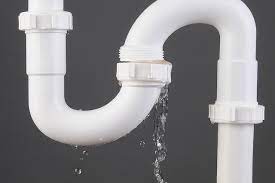 Average height of a drain the height of a sink from the floor is usually between 30 and 45 inches. Faq Can Water From An Upper Apartment Backup Into Lower Floor Apartment Drain