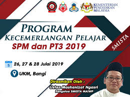Sekolah menengah agama islam integrasi tahfiz assyakirin (smiit) merupakan institusi pendidikan menengah integrasi yang menggabungkan silibus agama, tahfiz, akademik dan kemahiran mengikut kesesuaian semasa. Program Kecemerlangan Pelajar Sijil Sekolah Menengah Integrasi Sains Tahfiz Maiwp Facebook