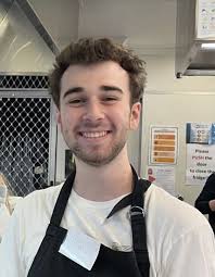 Find a NTCET ucat-year-11-12 Tutor