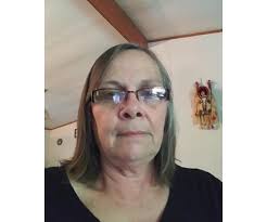 Dianna Kaye Keener Obituary (2025)