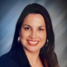 Paul Bilbrey's Instagram, Twitter & Facebook