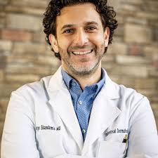 TOP 10 BEST Vascular Medicine in Springfield, OH