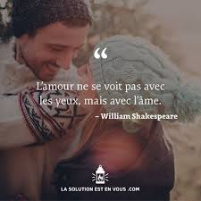 Epingle Sur Citation Phrase