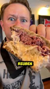 Clark County Food Fiends