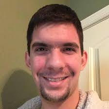 If you know, you know 😂 発 . 3000 2500 00000 閣 聞 2400 2000