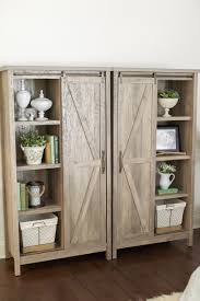 Eliminate the porch and turn the loft to an ensuite bedroom with 62883dj. White Master Bedroom Makeover