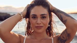 Neue "Bachelorette"-Staffel: Wie erging es Melissas Vorgängerinnen?