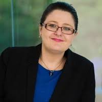 Brian Strang--Emails and Phone Numbers