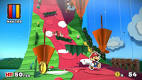 Paper mario color splash ost game over <?=substr(md5('https://encrypted-tbn0.gstatic.com/images?q=tbn:ANd9GcTnAsz3FfmN2xWSsobFD1IZgky2cqLhPgHDMffCYXC2tIbCSCYFaCR3cv8_'), 0, 7); ?>
