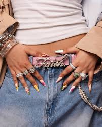 FAITH BY LUIS silver belt In good faith. Faith By Luis™ classic belts  “Snake” and “