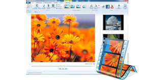 Download windows movie maker for windows pc from filehorse. Windows Movie Maker Software Trivia Quiz Proprofs Quiz