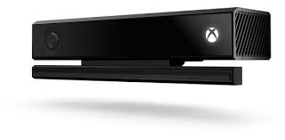 Have you seen the abysmal frame drops and loading times on the xbox one? Xbox Xbox One Kinect Xbox Kinect Xbox One