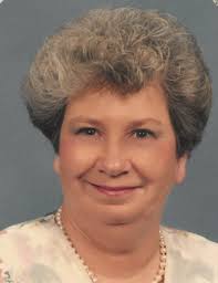 Obituary information for Linda Faye Shields