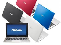 Fixallpc full disc of drivers for asus p4ps x all windows system fixallpc driver free asus. Software Club Driver Asus A43s Windows 8
