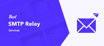 Ethernet.begin(ethernet_mac, ethernet_ip, ethernet_dns, ethernet_gateway, ethernet_subnet); 5 Best Smtp Relay Services 2020 With Free Trial Pricing