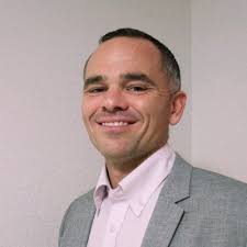 Perseverance = Falling down seven times and standing up eight.