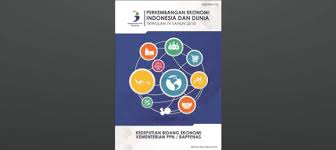 Akan tetapi beberapa ahli ekonomi, seperti schumpeter (1911) dan ursula hicks (1957) telah menarik perbedaan yang lazim antara istilah. Kementerian Ppn Bappenas Berita