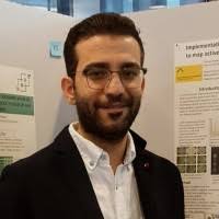 100+ "Frederic Roman" profiles