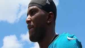 Two former UCF standouts taken in 3rd round of NFL Draft