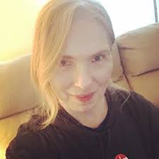 Carrie Marino (@littlerosa) • Instagram photos and videos