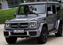 Mercedes G Class Amg W463 Photos And Specs Photo Mercedes G Class Amg W463 Specification And 19 Perfect Pho Mercedes Benz G Class Mercedes G Class Benz G