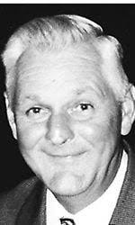 Ralph H. Christenson, 64