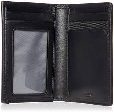 Full star full star full star full star full star. Buy Tumi Alpha Multi Window Card Case Online In Turkey B08t1s83vt