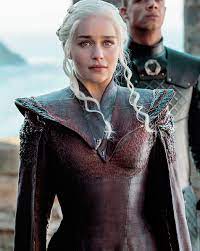 22528421 883931785089654 9207132352399034820 N Png 476 597 Game Of Thrones Costumes Danerys Targaryen Daenerys Targaryen