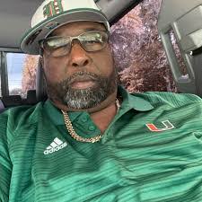 Justin Case's Instagram, Twitter & Facebook