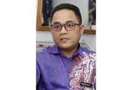 Pengarah jabatan siasatan jenayah bukit aman, datuk huzir mohamad berkata suspek yang ditahan di pulau pinang. Alaf Baru Penolong Pengarah Jpn Pulau Pinang Mohd Faizul Facebook