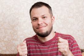 Chapter 3: Managing Speech Anxiety